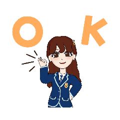 Shiho_20220823111628