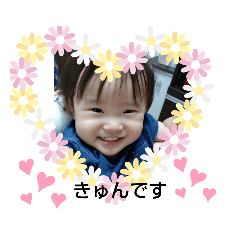 shiho_20220823160718