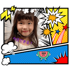 Hima_20220823192147