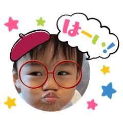 yuuko2022