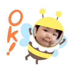 shiho_20220823204040