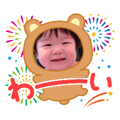 shiho_20220823204347