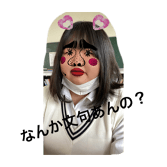 Hello_20220823142741