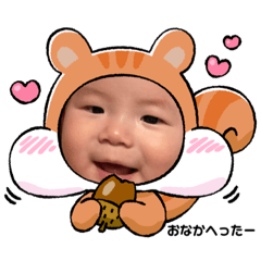 hana_20220823165720