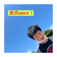 yuutopia_20220823193652