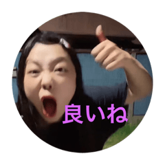 HELLO_20220823193815