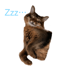 et_20220824101849