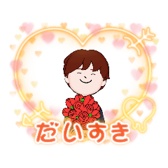 komano_20220823200304