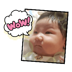 yuka_20220823212851