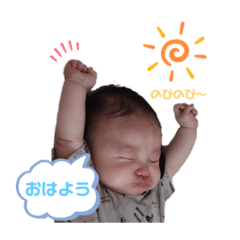 hikari_20220823201447