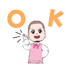 Parcel_20220823204151