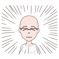 smile_20220823213007