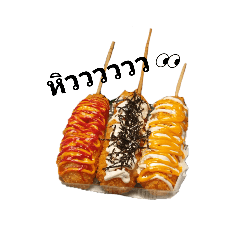 jinjin_20220823220602