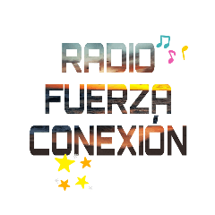 RADIO FZC Caroli G