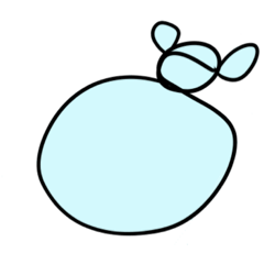 aozora_20220823141956