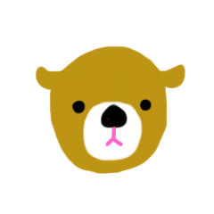 Smile_20220823144650new