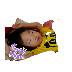 rina_20220823205832