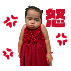 akari_20220823200820