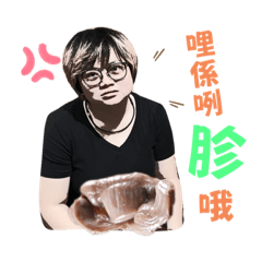 白雞少年人-少年特工隊