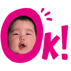 Natsumi_20220823214415