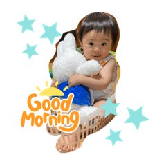 saori_20220823223617