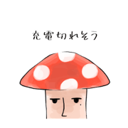 sugar_20220824091053