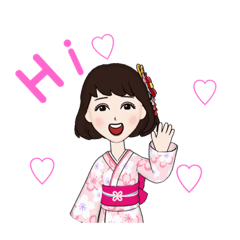 omoituki_20220823223359