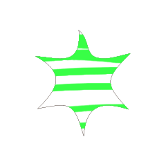 Colorful STAR_204