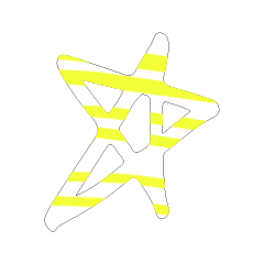 Colorful STAR_208