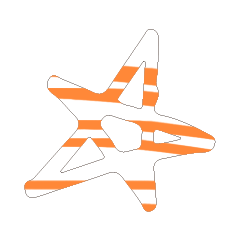 Colorful STAR_209