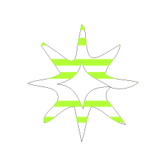 Colorful STAR_207
