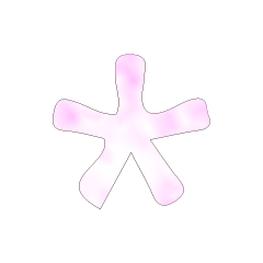 Colorful STAR_218