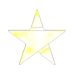 Colorful STAR_213