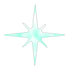 Colorful STAR_211