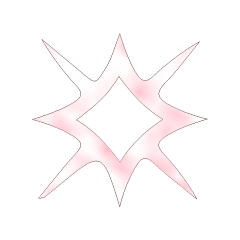 Colorful STAR_217
