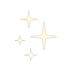 Colorful STAR_215