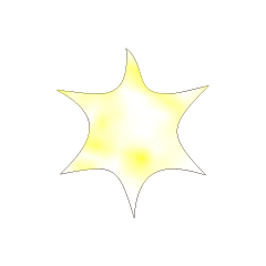 Colorful STAR_214