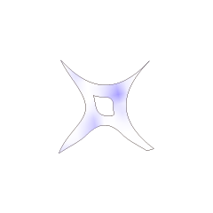 Colorful STAR_219