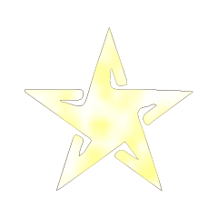 Colorful STAR_212