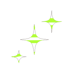 Colorful STAR_205