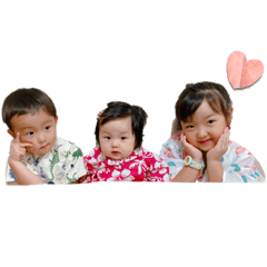 Rina_20220823234748