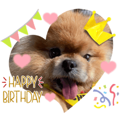 mizuki_20220823184423