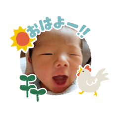 sayuri_20220824121315