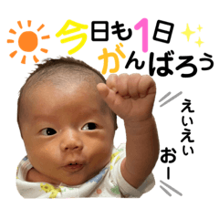yuka_20220824091626