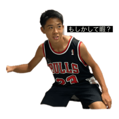 kosuke_20220824122611