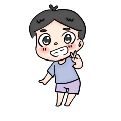 น้องต้นไม้ฮะ