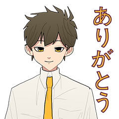 zansho_ni_kogeru