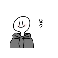 suzu_20220824110728