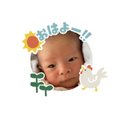 akari_20220824110103