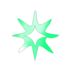 Colorful STAR_192